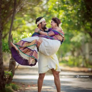 Sneha feet photo thumbnail