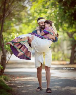 Sneha feet photo thumbnail
