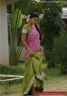 Sneha feet photo thumbnail