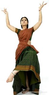 Sneha feet photo thumbnail