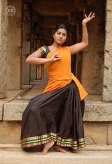 Sneha feet photo thumbnail