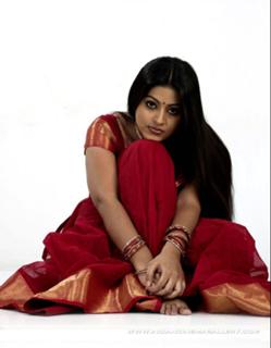 Sneha feet photo thumbnail