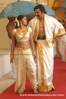Sneha feet photo thumbnail