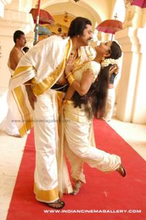 Sneha feet photo thumbnail