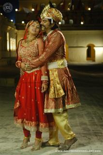 Sneha feet photo thumbnail
