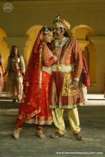 Sneha feet photo thumbnail