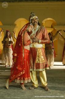 Sneha feet photo thumbnail