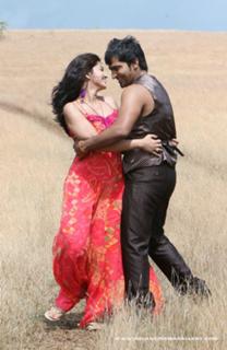 Sneha feet photo thumbnail