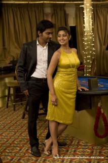Sneha feet photo thumbnail
