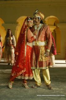Sneha feet photo thumbnail