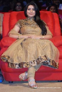 Sneha feet photo thumbnail