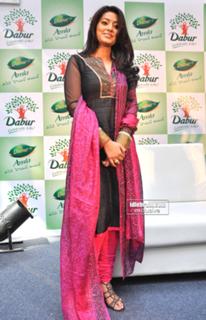 Sneha feet photo thumbnail
