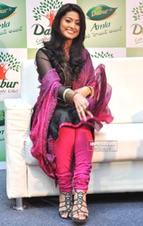Sneha feet photo thumbnail