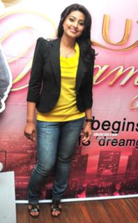 Sneha feet photo thumbnail