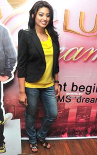 Sneha feet photo thumbnail