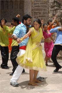 Sneha feet photo thumbnail