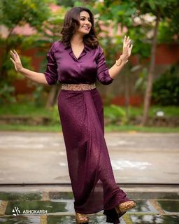 Sneha feet photo thumbnail