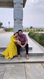 Sneha feet photo thumbnail