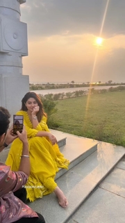 Sneha feet photo thumbnail