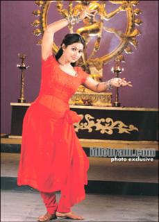 Sneha feet photo thumbnail