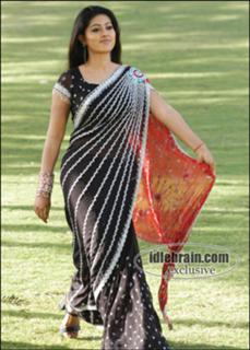 Sneha feet photo thumbnail