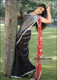 Sneha feet photo thumbnail