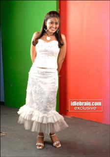 Sneha feet photo thumbnail