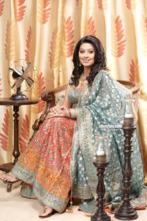 Sneha feet photo thumbnail