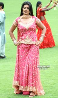Sneha feet photo thumbnail