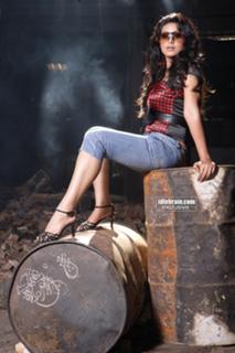 Sneha feet photo thumbnail