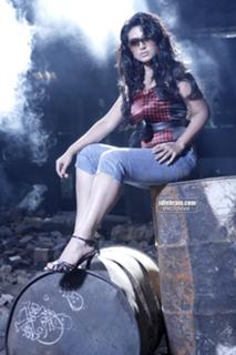 Sneha feet photo thumbnail