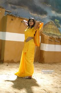 Sneha feet photo thumbnail