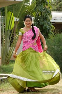 Sneha feet photo thumbnail
