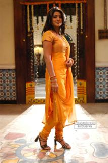 Sneha feet photo thumbnail