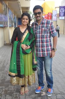 Sneha feet photo thumbnail
