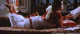 Sneha feet photo thumbnail