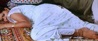 Sneha feet photo thumbnail