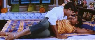 Sneha feet photo thumbnail