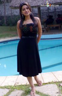 Sneha feet photo thumbnail