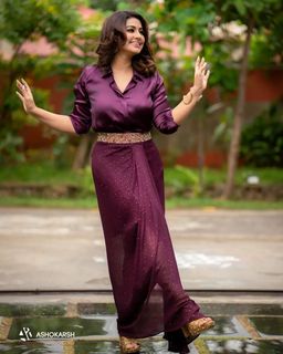 Sneha feet photo 2