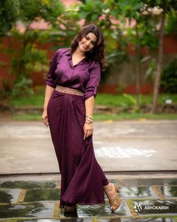 Sneha feet photo 1