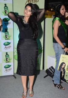 Sneha feet photo thumbnail
