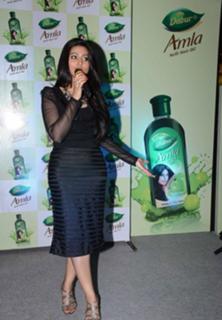Sneha feet photo thumbnail
