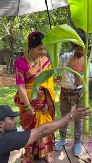 Sneha feet photo 7