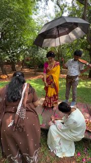 Sneha feet photo 6