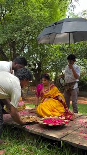 Sneha feet photo 5