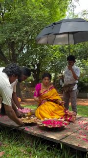 Sneha feet photo 4
