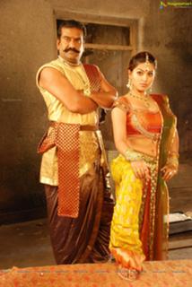 Sneha feet photo thumbnail