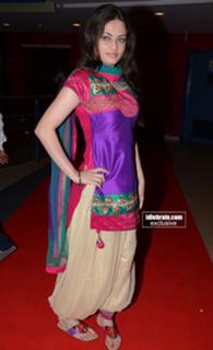 Sneha Ullal feet photo 13