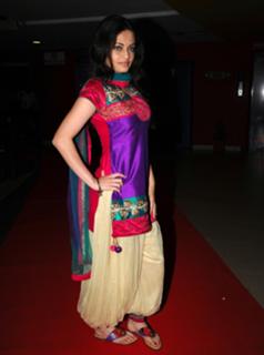 Sneha Ullal feet photo 11